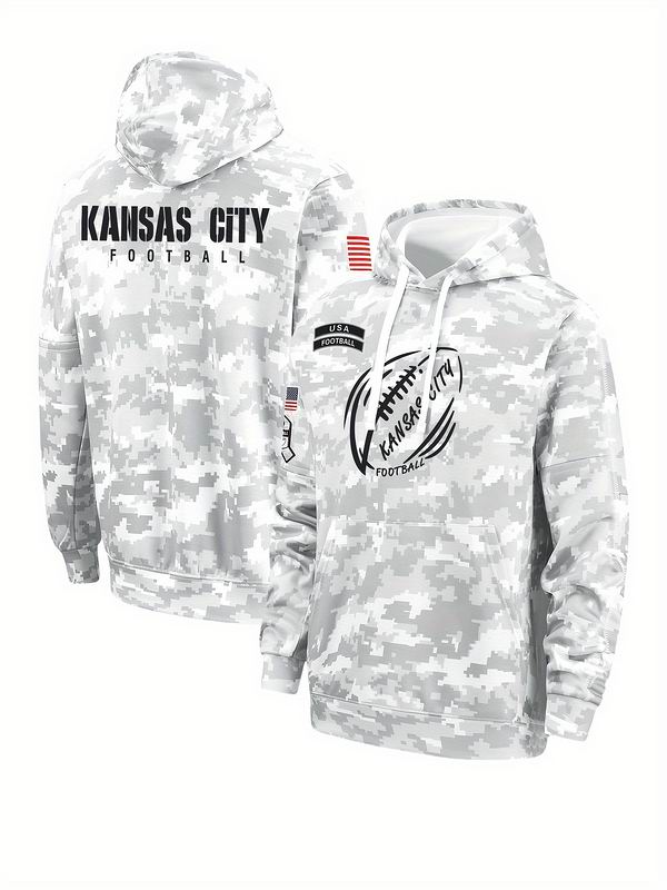 NFL Sweatshirt S-4XL 26wr